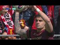 (1/2) Widzew - Motor | CAŁY MECZ | Ekstraklasa 2025/26 | 30. kolejka