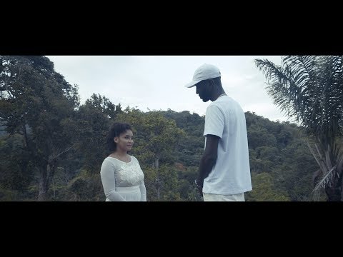 Millbeatz, Denice Millien - Higher