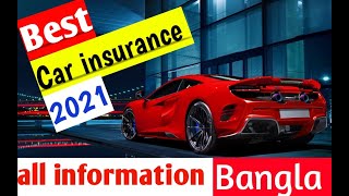 How To Qualify for navy federal Car auto loan Auto Car Loan Requirement|| Help Today