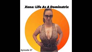 Life As A Dominatrix - Promotions - Upcoming Shows