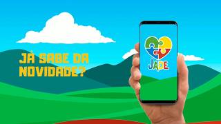 JADE | Cognitive Development Game for Kids screenshot 5