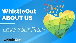 WhistleOut: About Us