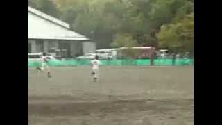 20111022 5 kazuki s