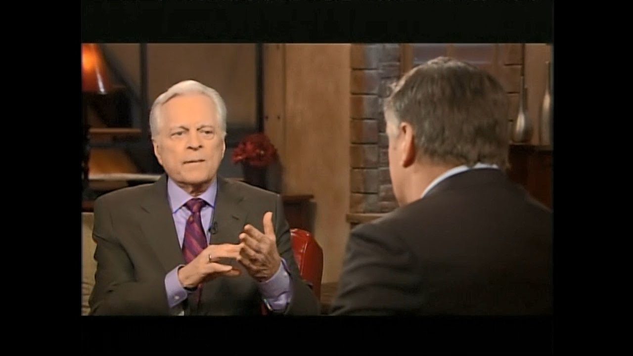 Robert Osborne & Alec Baldwin intro/outro "The Graduate"