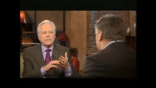 Robert Osborne & Alec Baldwin intro/outro "The Graduate"