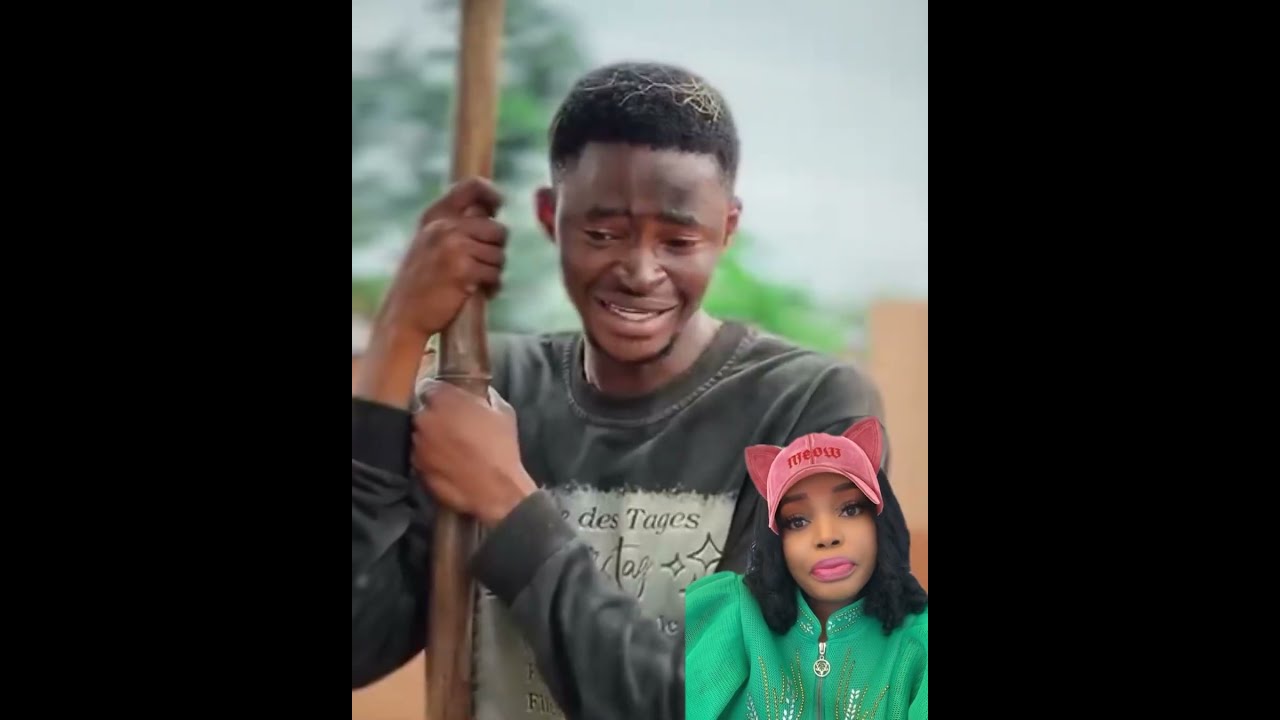 Only Legend Will Understand This And If You Do Put It In The Common Section