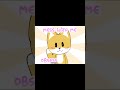I Love U Shappysway MESS WITH ME Furry Meme Animation Shappysway Mika Kit162 Furries mp3