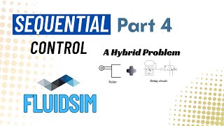 Sequential Control Part 4