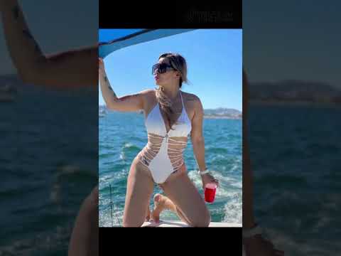 AR_1233_20f076e7cb684f5797d2f9492e060613 - AR_1233_20f076e7cb684f5797d2f9492e060613