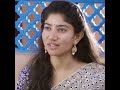 #love story short💗#trending❤️#viral💥#short😘#stutas video😍#short time enjoy story