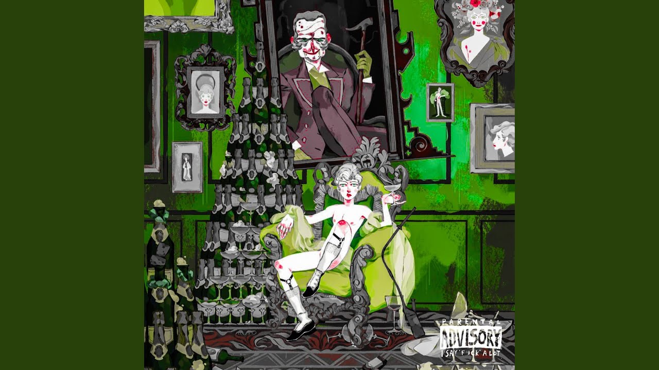 Watch Dorian Grey on YouTube Watch Dorian Grey on YouTube