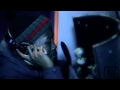 Shy Glizzy - Aint No Way Around It (freestyle) Mp3