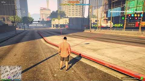 FiveM Mod Menu Internal + Lua Executor + Dumper/Decrypter + Anti Cheat Blocker + ASI Bypass + Aimbot