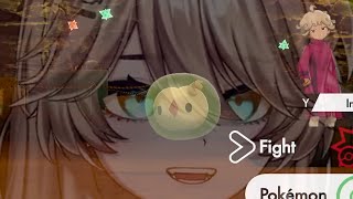 Claramente uma maçã @harukoshima