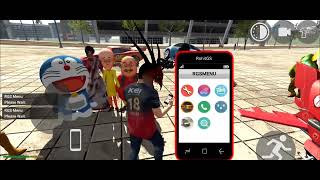Indian bike driving 3d video rgs menu all chet code
