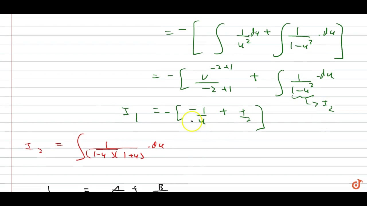 Y y sqrt y 0. Dy/x-1=DX/Y-2. Dy/DX-2y/x+1=(x+1)^2. Sqrt(1-y^2)*DX+Y*sqrt(1-x^2)*dy=0. \Sqrt(x^(2)+(y-1)^(2)).