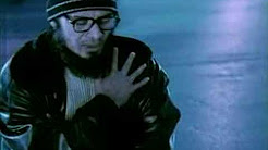 Video Mix - Maaf (SALEEM) - Playlist 
