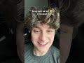 Tito Ako рџ Ђ Tito Ako рџ Ђ