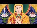 Mahamudra Meditation Instructions-~Narration by Kenneth Thornton ཕྱག་རྒྱ་ཆེན་པོ་