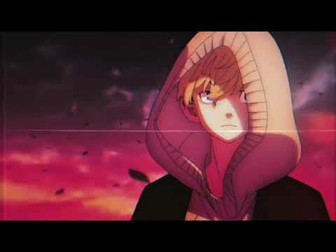 Mahaji - Hood Feelings