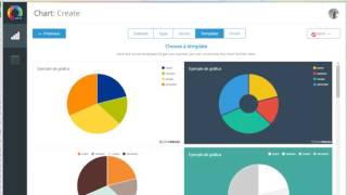 ChartBlocks