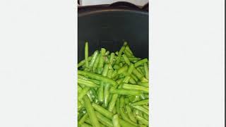 Nu Wave Nutri Pot 1Yr. Later Pressure Cooker Still Works Great