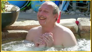 Love after Lockup /S04E08/ Rick & Raydean/ Slamdunked with a homerun surprise: she = married to Kay! Content