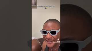 Dupla Gelado De Mcua because X Nayzz Rodrigues Mandam Indireta Para Fly Skuad Confira