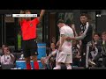 MESSI RETURNS ⭐ Inter Miami vs. Columbus Crew | MLS Highlights | ESPN FC