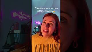 Famous Loverboy out August 29!! Profile