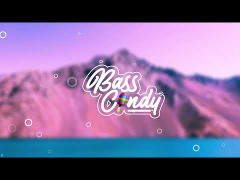 Major Lazer Ft. Skip Marley - Can’t Take It From Me (Bass Boosted)