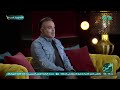 محمد هشام يحكي موقف مع الدكتور حسام موافي والسبب جبر الخواطر ومكافأته 