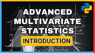 Advanced Multivariate Statistics Introduction Net Worth