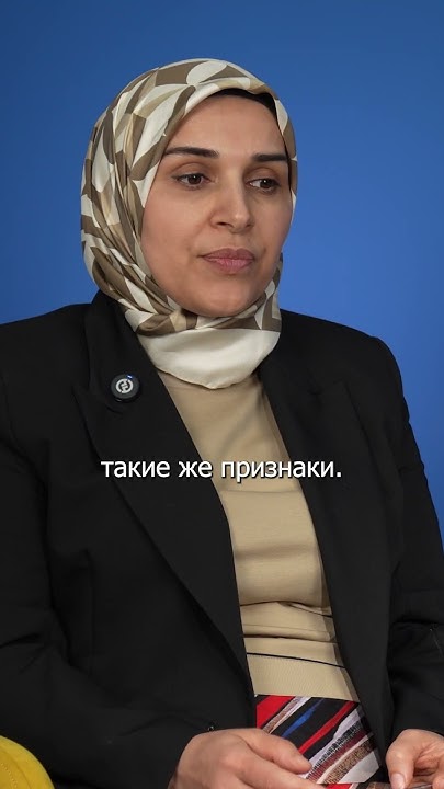 Цена жизни 60 000 рублей. #рак #клиника #медицина #ракшейкиматки # ...