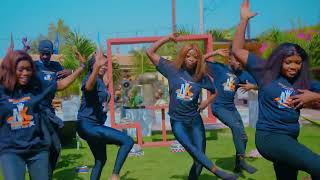 Ndongo Dara Ji_Chérie Coco ❤️ Officiel