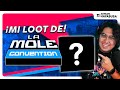 TODO lo que CONSEGUÍ en LA MOLE 2025