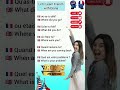 learn french | French to english | French for beginners