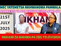 ZOSEMPHANA ZOMWE MEC YANENA MASIKU ATATHA KALE MMALO MOLORA AUDIT AKAMBA IZIZI ZOSEMPHANA ZOMWE MEC YANENA MASIKU ATATHA KALE MMALO MOLORA AUDIT AKAMBA IZIZI