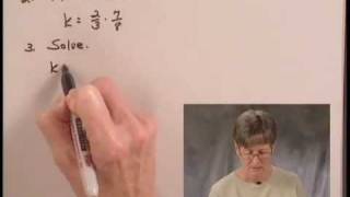 Basic College Math with Early Integers Ch3 Ex41