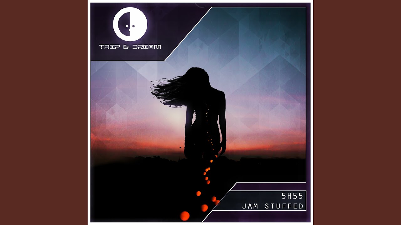 Watch Jam Stuffed on YouTube Watch Jam Stuffed on YouTube