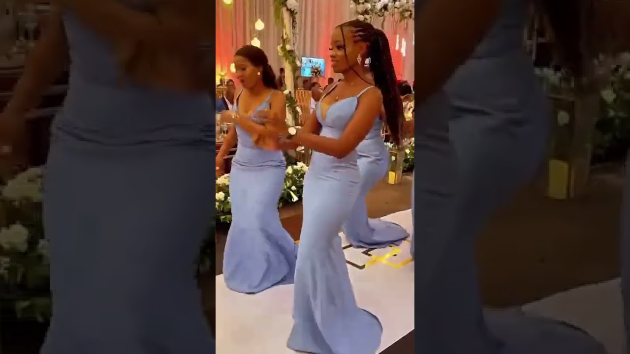 Buga- Kizz Daniel ft Tekno