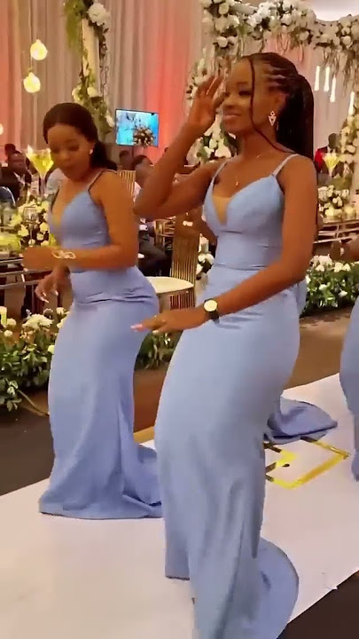 Buga- Kizz Daniel ft Tekno