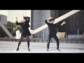 【わた】妄想感傷代償連盟を踊ってみた【なみかり】