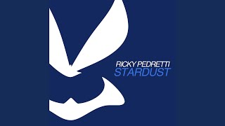 Download Lagu Stardust MP3