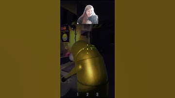 Series of unfortunate events #repo #funny #gamer