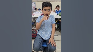 سورة النازعات حتى الآية ٩ الطالب ماجد القضيب