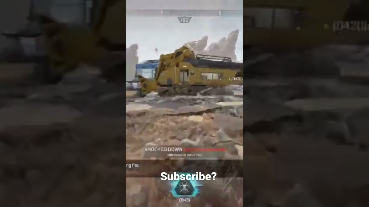 If this is not good for TSM FTX then idk what is 