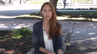 Call it Quits UCSB ALcohol Drug Program