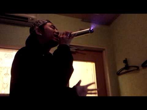 YUKKE☆DEEP『夜風』