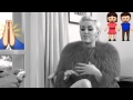 V MAGAZINE'S DAILY MILEY, DAY 5